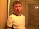 Фотография Плевина Романа