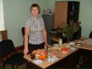 Настасія Кузь фотография #11 (источник - https://vk.com/id99926801)