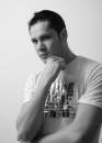Александр Коломиец фотография #5 (источник - https://vk.com/id121214002)