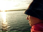 Фотография Могилевич Алены