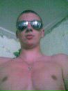 Віталік Шмалій фотография #35 (источник - https://vk.com/id15844043)