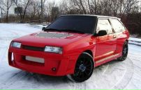 Назар Сенів фотография #31 (источник - https://vk.com/id94404786)