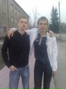 Фотография Романова Михаила