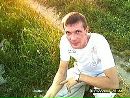 Фотография Смирнова Евгения