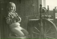 Фотография Bibik Artem