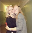 Фотография Жилиной Катерины