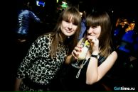 Фотография Анатольевны Виктории