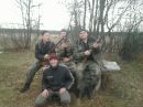 Діма Вознюк фотография #18 (источник - https://vk.com/id67093177)