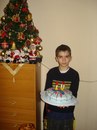 Руслан Ібрагімов фотография #25 (источник - https://vk.com/id153753844)