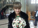 Ірина Лиса фотография #28 (источник - https://vk.com/id164450614)