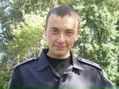 Коля Смірнов фотография #9 (источник - https://vk.com/id62790972)
