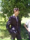 Алінка Швець фотография #46 (источник - https://vk.com/id110851365)