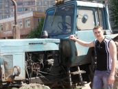 Фотография  