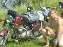 Юра Співак фотография #40 (источник - https://vk.com/id125892992)