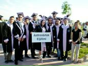 Rıza Tekerek фотография #18 (источник - https://vk.com/id166621998)