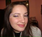 Фотография Бохановой Екатерины