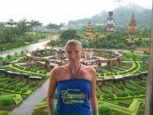 Марина Беленкова фотография #21 (источник - https://vk.com/id890375)