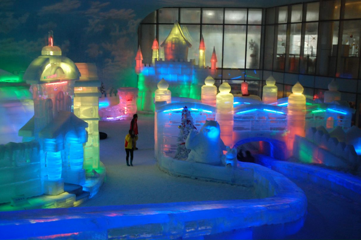 Антон Постников фотография #29