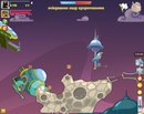 Петя Вормікс фотография #3 (источник - https://vk.com/id166855025)