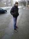 Ромко Карабін фотография #5 (источник - https://vk.com/id43738139)