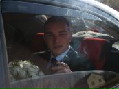 Володимир Кіях фотография #13 (источник - https://vk.com/id64826542)