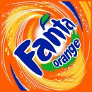 Fanta Kryger^^ фотография #1
