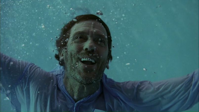 Сергей Троценко фотография #19