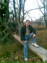 Ілля Гаврилюк фотография #11 (источник - https://vk.com/id101411471)