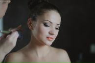 Фотография Гавриловой Юлии