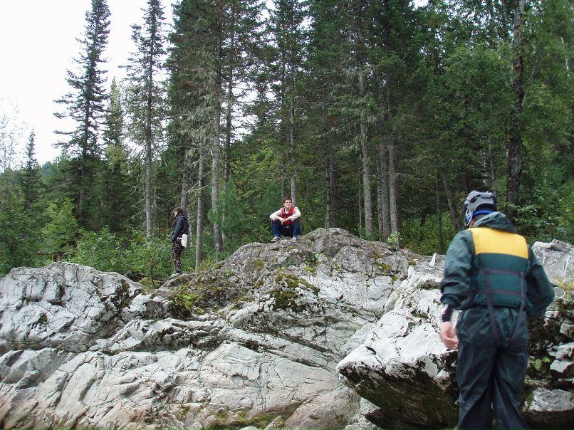 Елена Шевченко фотография #45