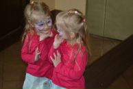 Фотография Кузнецовой Юли