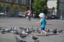 Людмила Ніколайчук фотография #40 (источник - https://vk.com/id28148566)