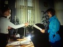 Василина Окіс фотография #39 (источник - https://vk.com/id113493787)