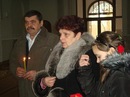 Наталія Козловська фотография #20 (источник - https://vk.com/id141369002)