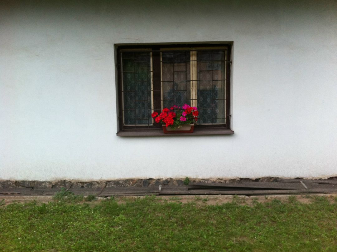 Евгений Кулагин фотография #2