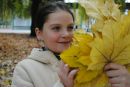 Αлена Κапустина фотография #38 (источник - https://vk.com/id168155884)