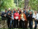 Валерій Анцут фотография #21 (источник - https://vk.com/id110666596)