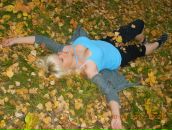 Фотография Яковенко Надежды