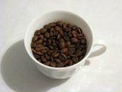 Саша Матвієнко фотография #32 (источник - https://vk.com/id53570157)