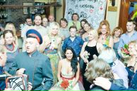 Фотография Абрамчука Владимира