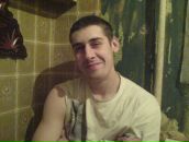 Фотография Ульева Максима