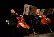 Фотография Antokolskaia Ekaterina