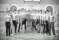 Влад Романишин фотография #11 (источник - https://vk.com/id132837517)