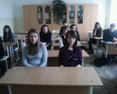 Лідія Худяк фотография #15 (источник - https://vk.com/id134529698)