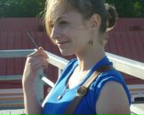 Фотография Епифановой Алины