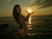 Софья Борисова фотография #39 (источник - https://vk.com/id665977)