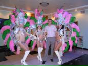 Фотография Кононенко Дмитрия