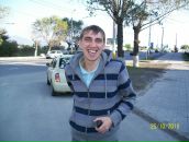 Дмитрий Трутнев фотография #16 (источник - https://vk.com/id97317)