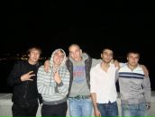 Дмитрий Трутнев фотография #8 (источник - https://vk.com/id97317)