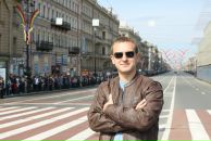 Фотография Ныркова Дениса